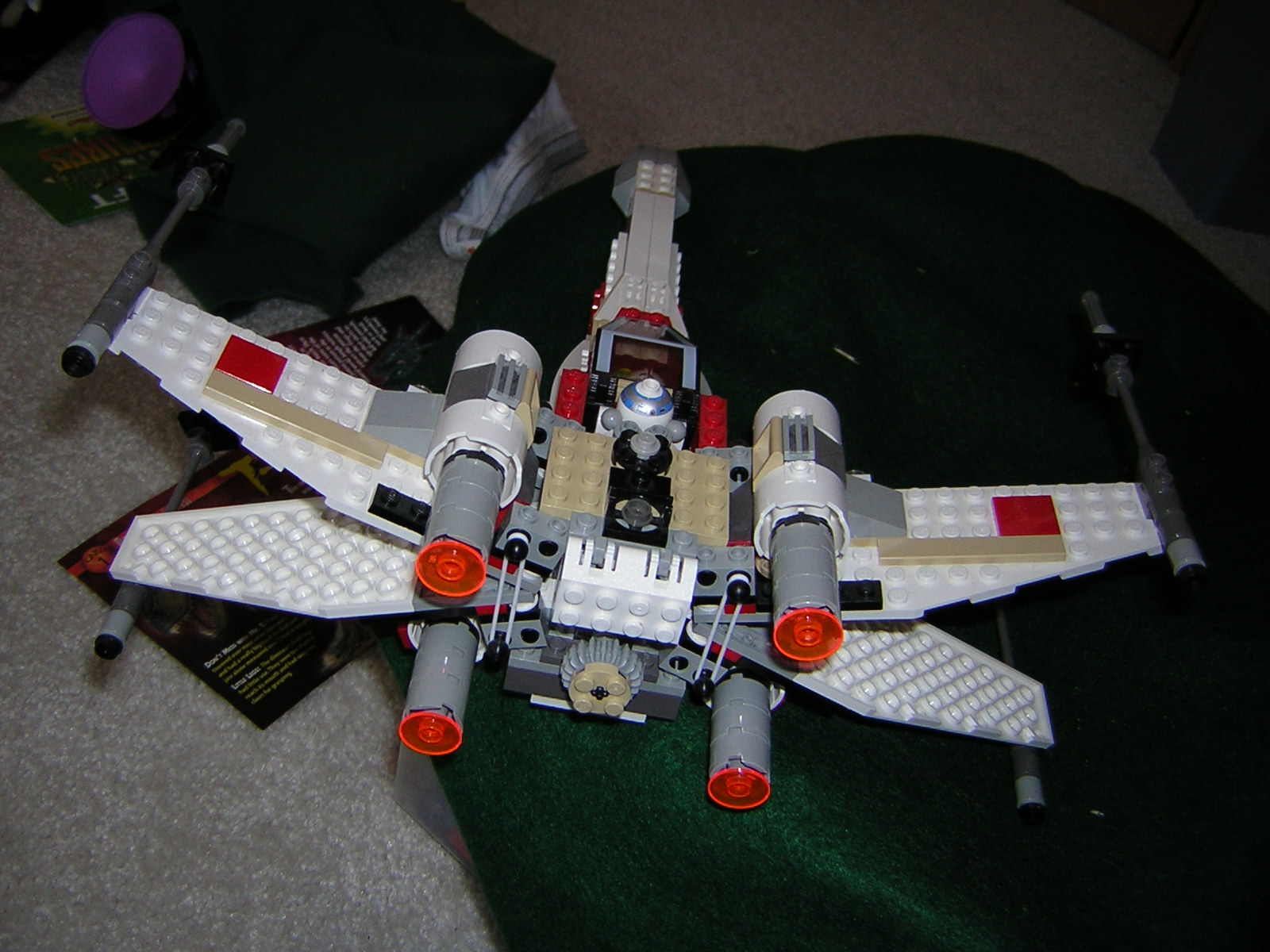 back_of_x-wing.jpg