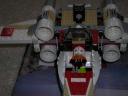 closeup_of_cockpit.jpg