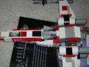 landing_gear_in.jpg