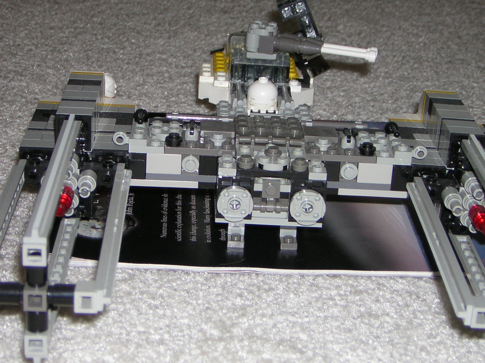 back_side_of_y-wing.jpg