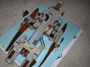 dscn1499.jpg