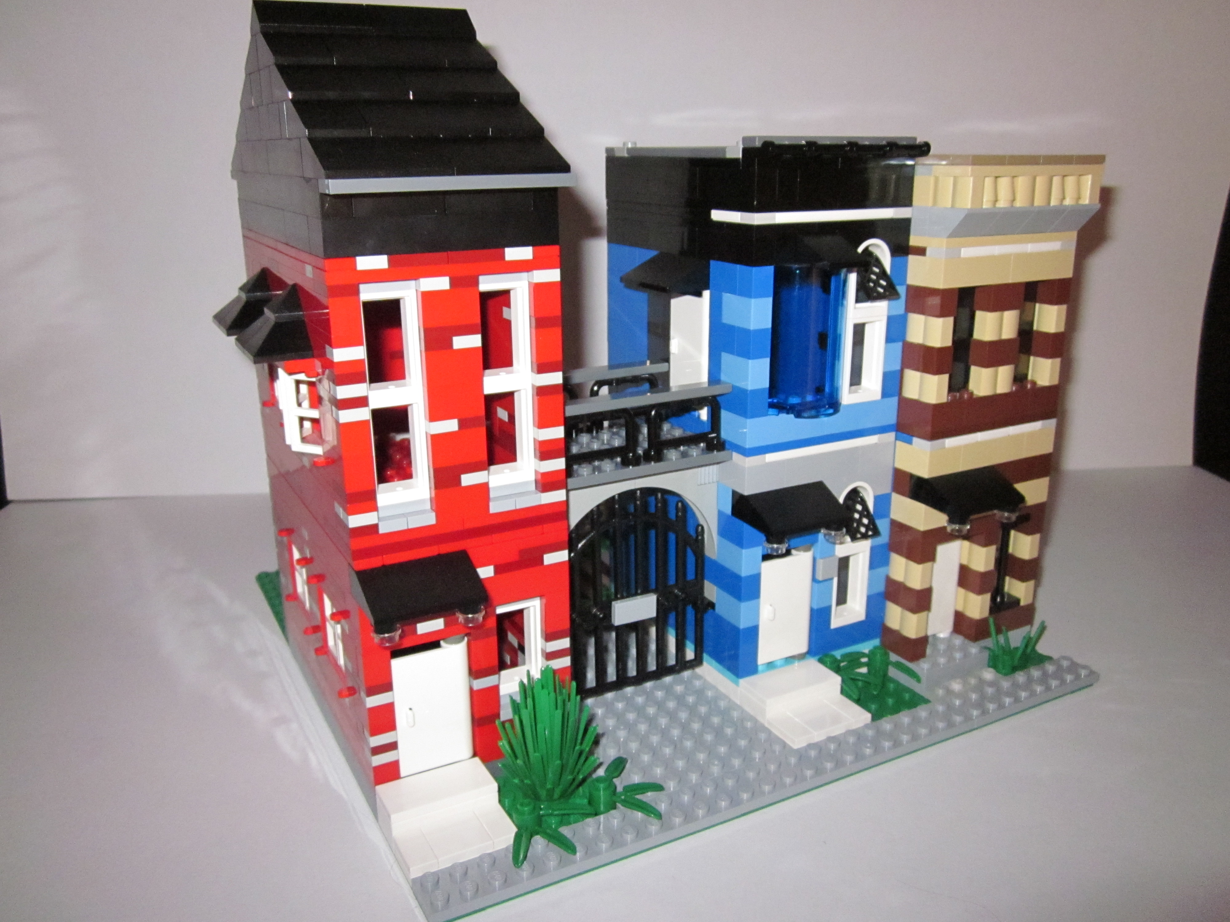 thirdversioncustomtownhouses_002.jpg
