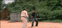 bruce_lee_animated_gif.gif