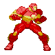 fighters_ironman.gif