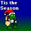 tistheseason.jpg