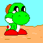 yoshi_av.png