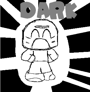 dark.bmp