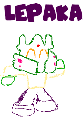 lepaka.bmp