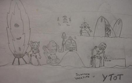 summer_vacation1.jpg
