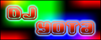dj-yota.jpg