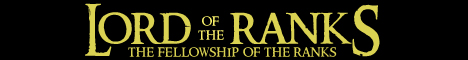 lord_of_the_ranks.jpg