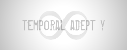 temporal_adept_y.png