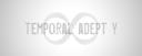 temporal_adept_y.png