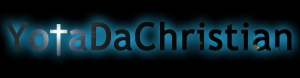 yotadachristian1.jpg