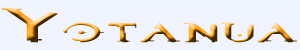 yotanua_ifsz.jpg