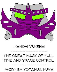 mask_of_time_and_space.jpg