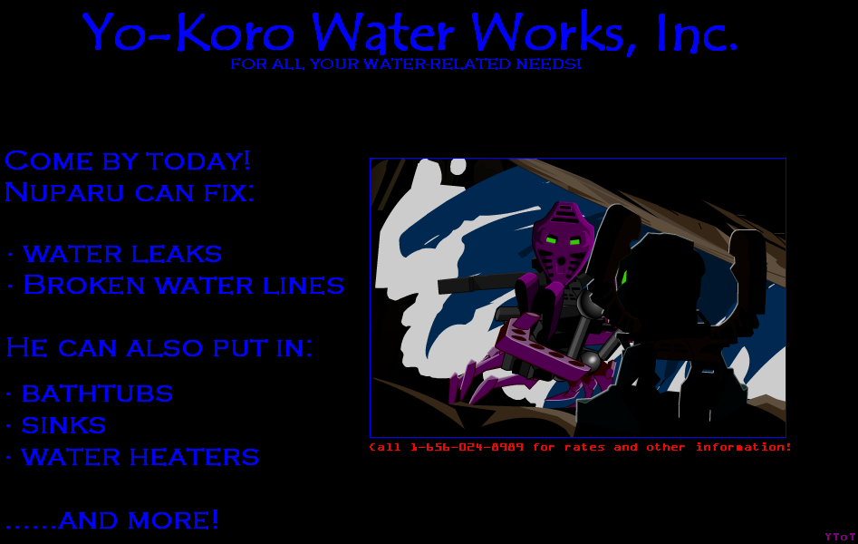 yo-koro_waterworks.png
