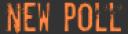 new_poll.gif