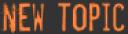 new_topic.gif