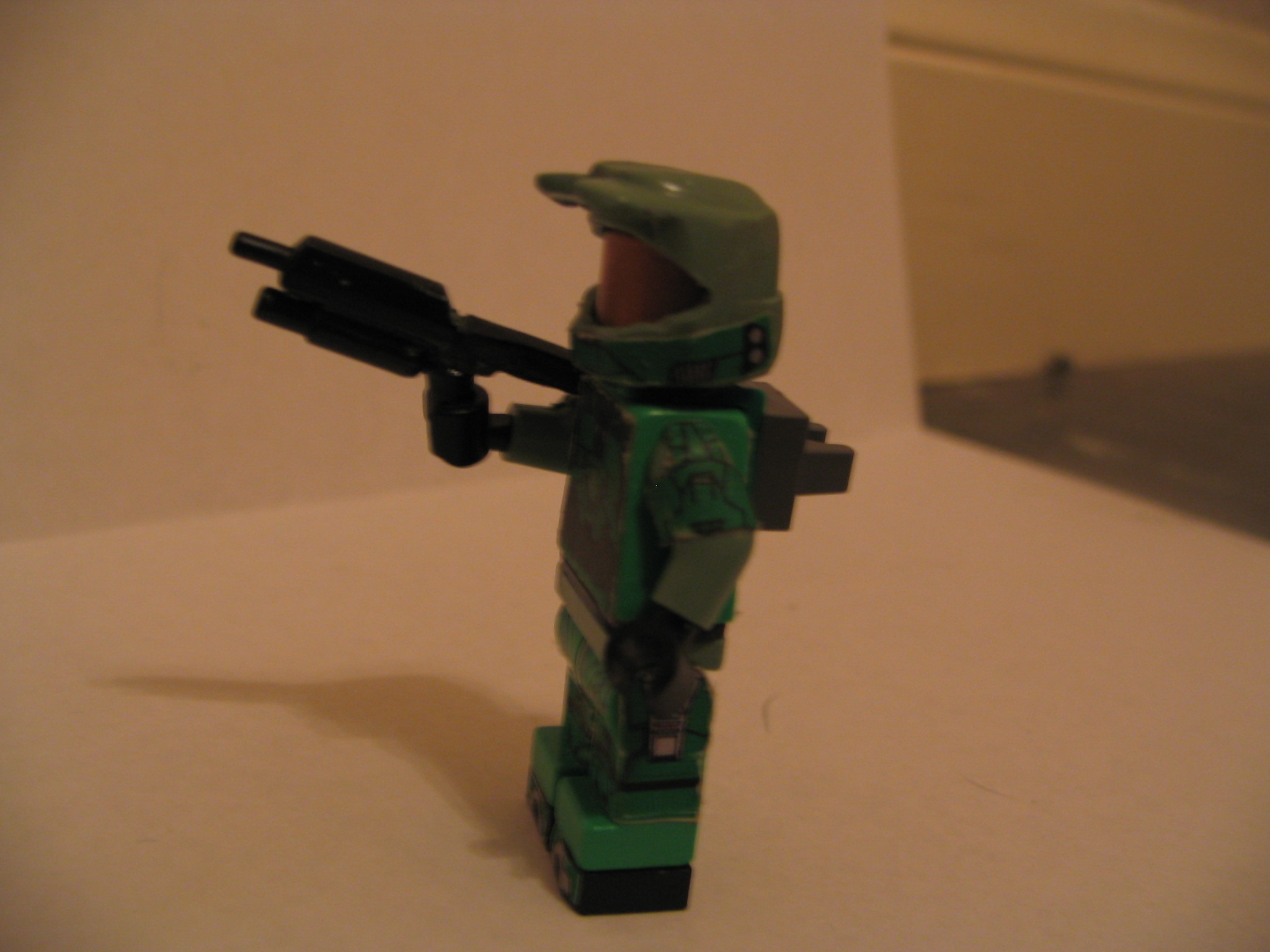 master_chief_004.jpg