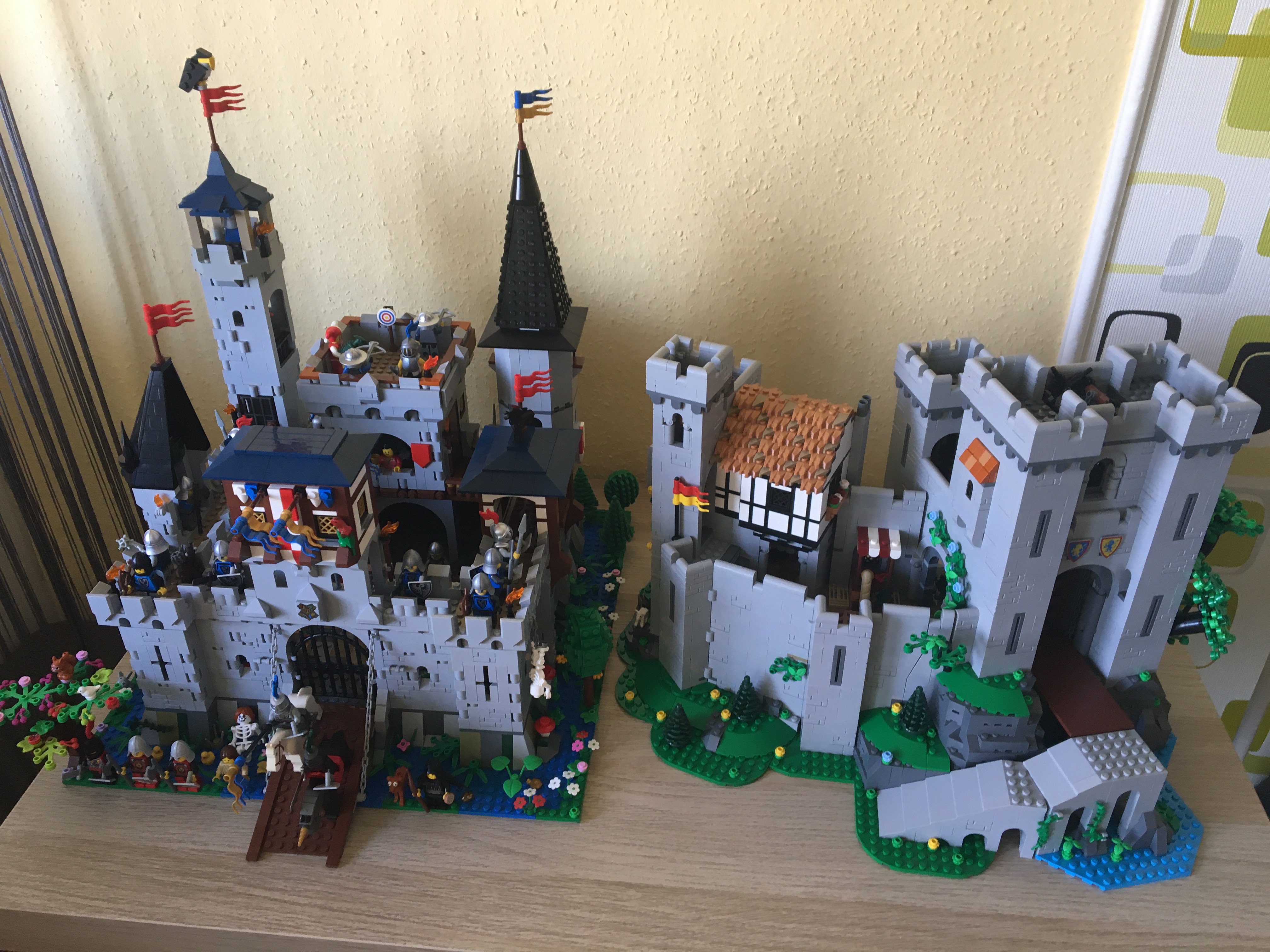 00_castle.jpg