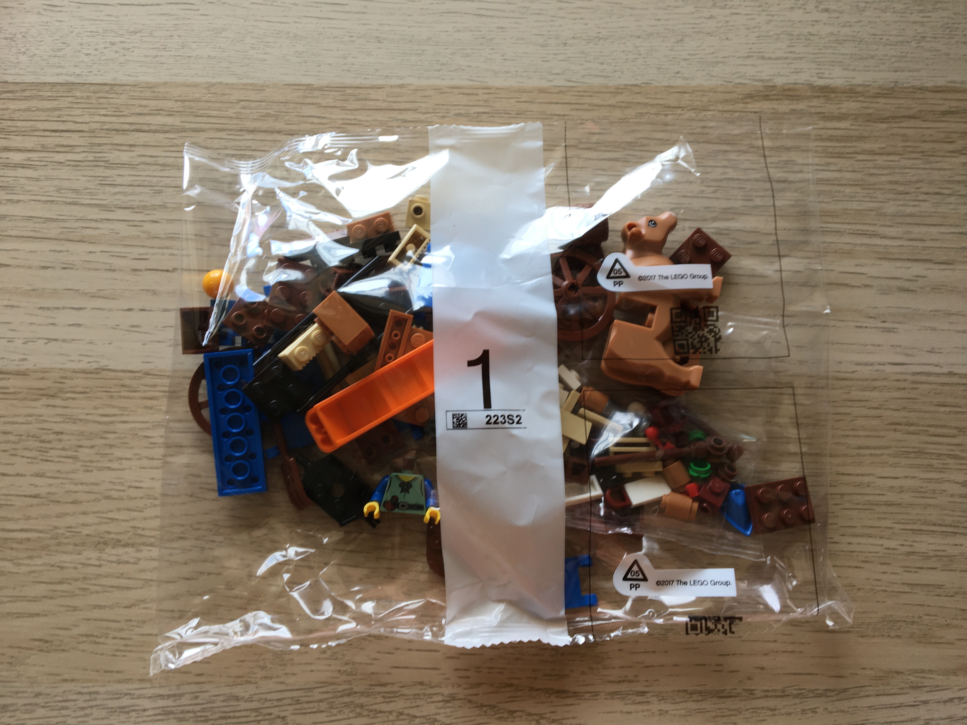 bag01_01.jpg