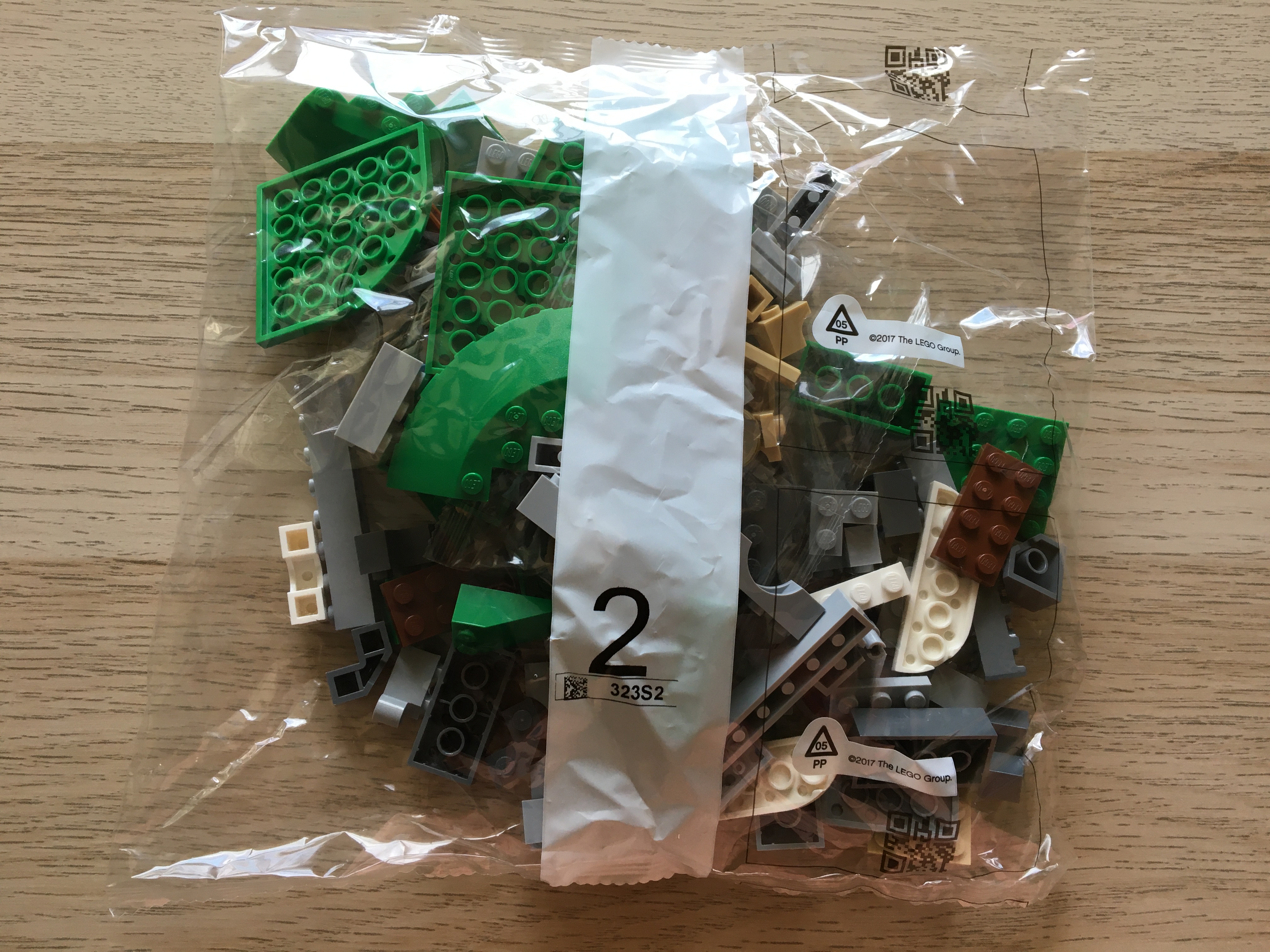 bag02_01.jpg