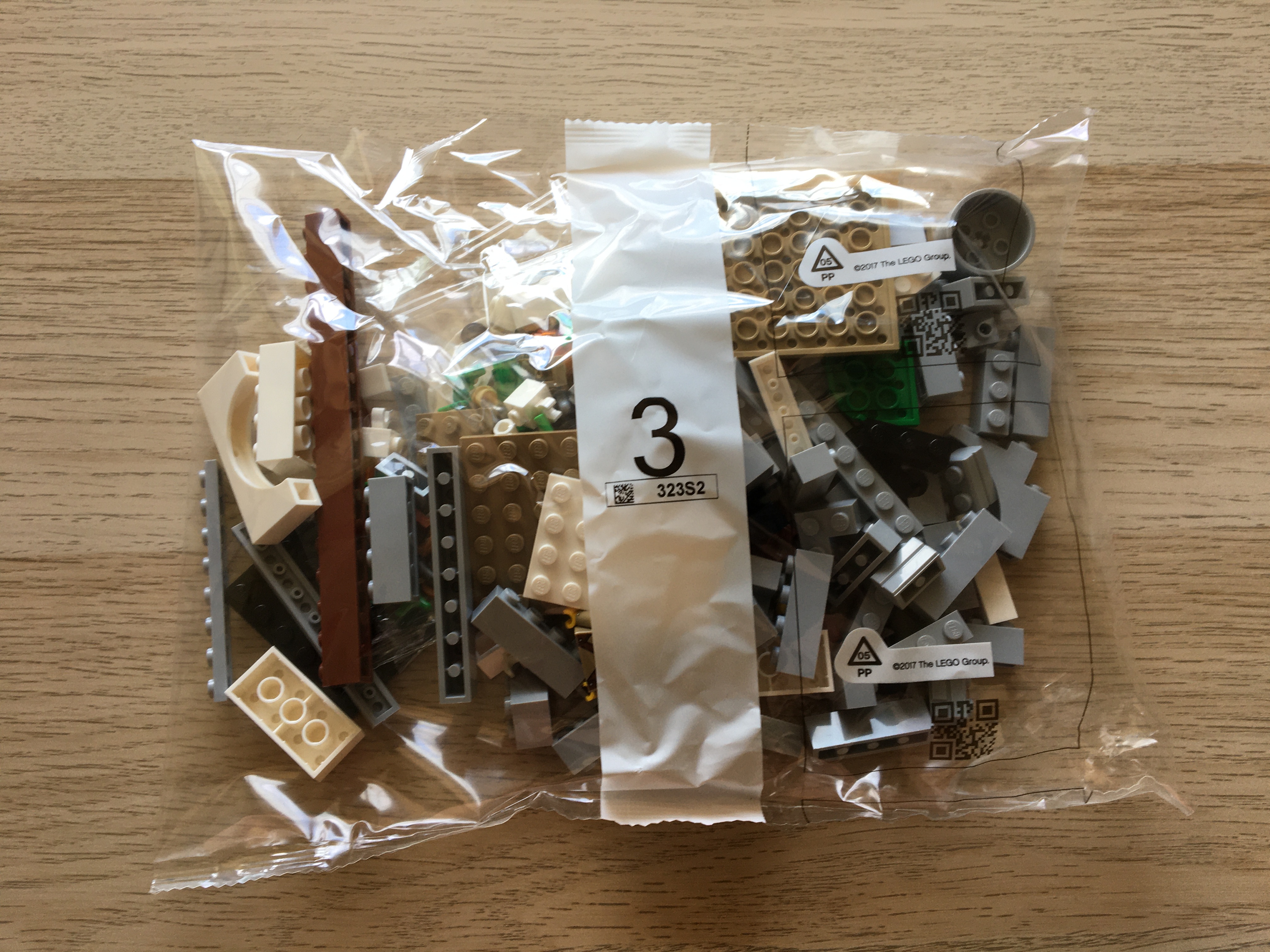 bag03_01.jpg
