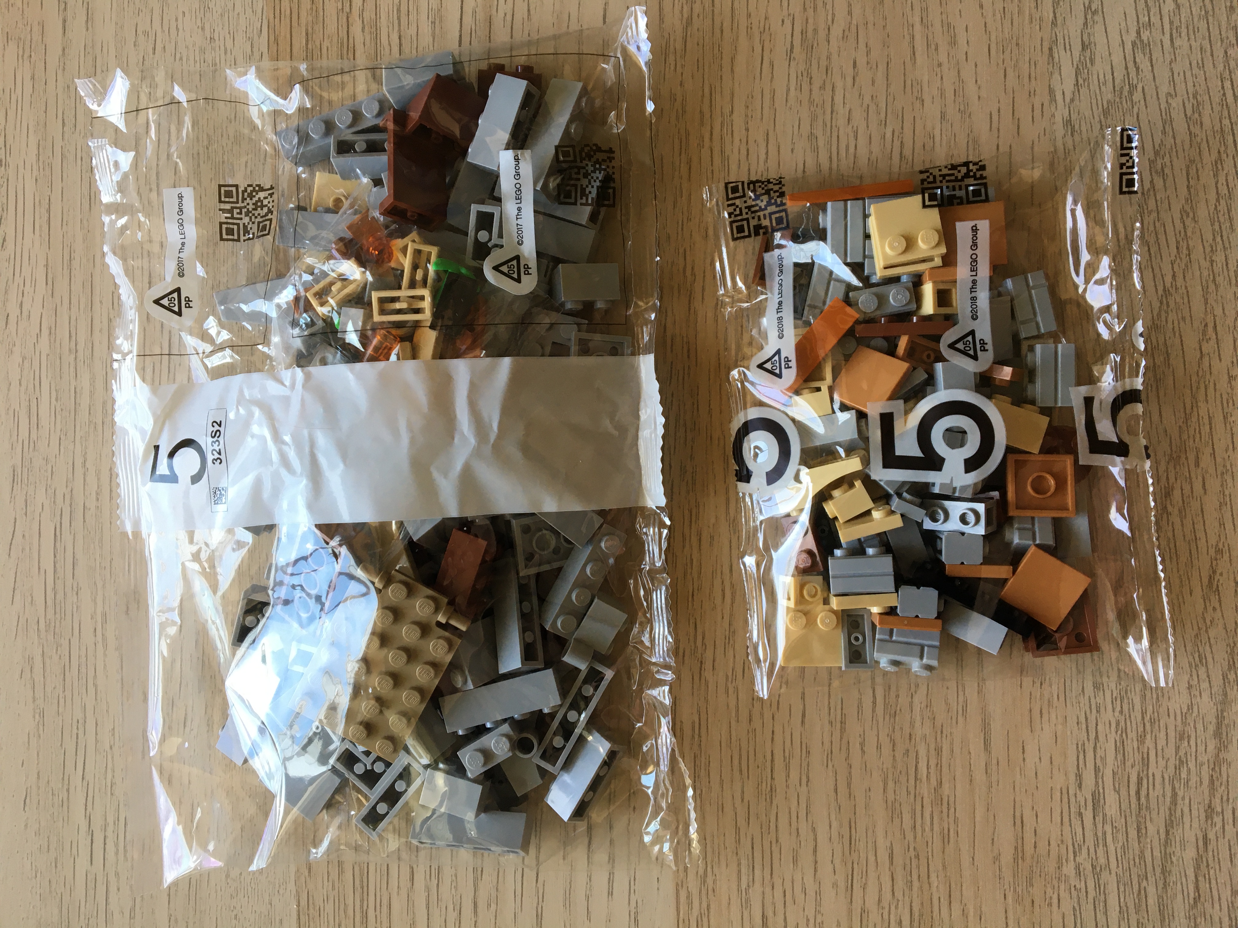 bag05_01.jpg