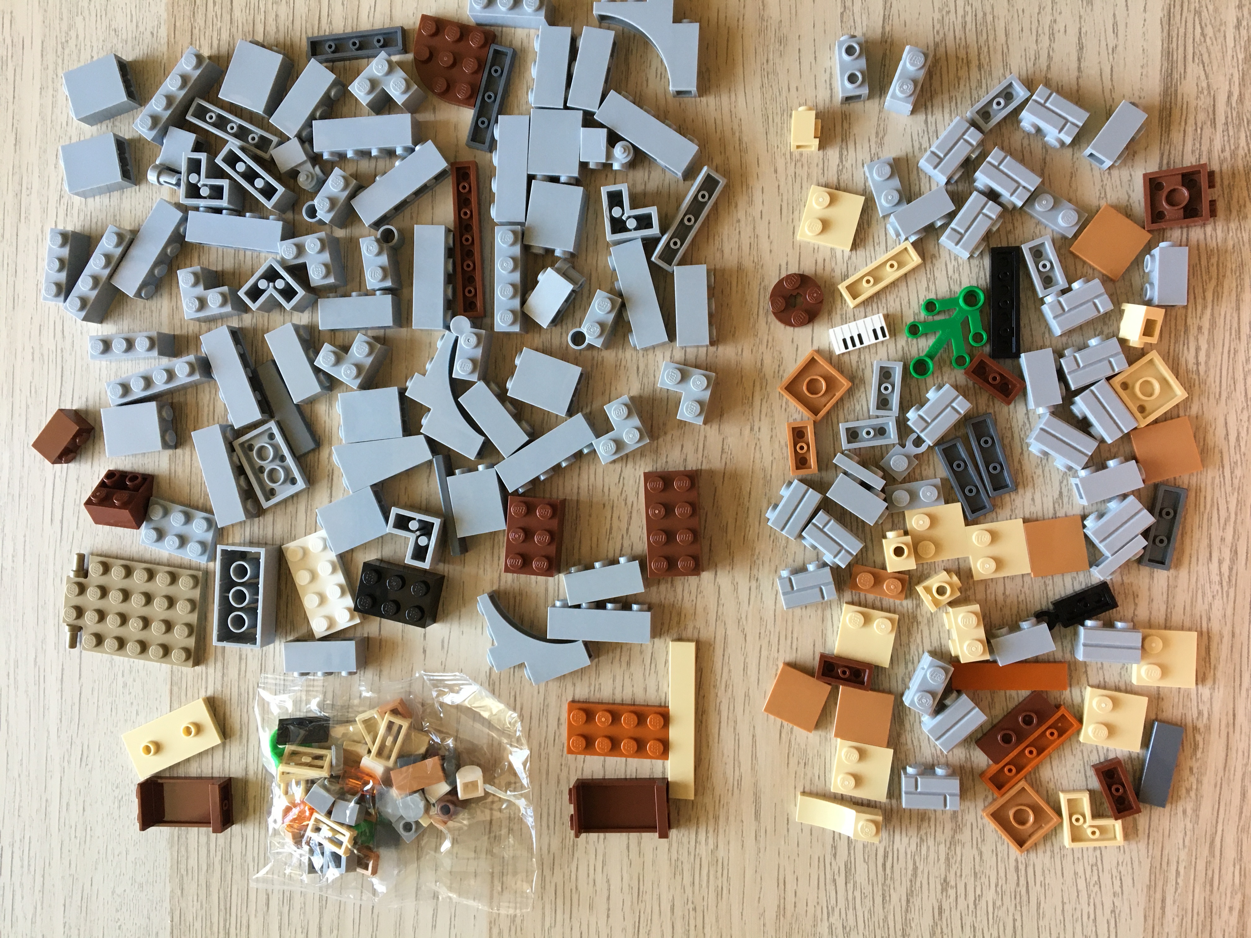 bag05_02.jpg