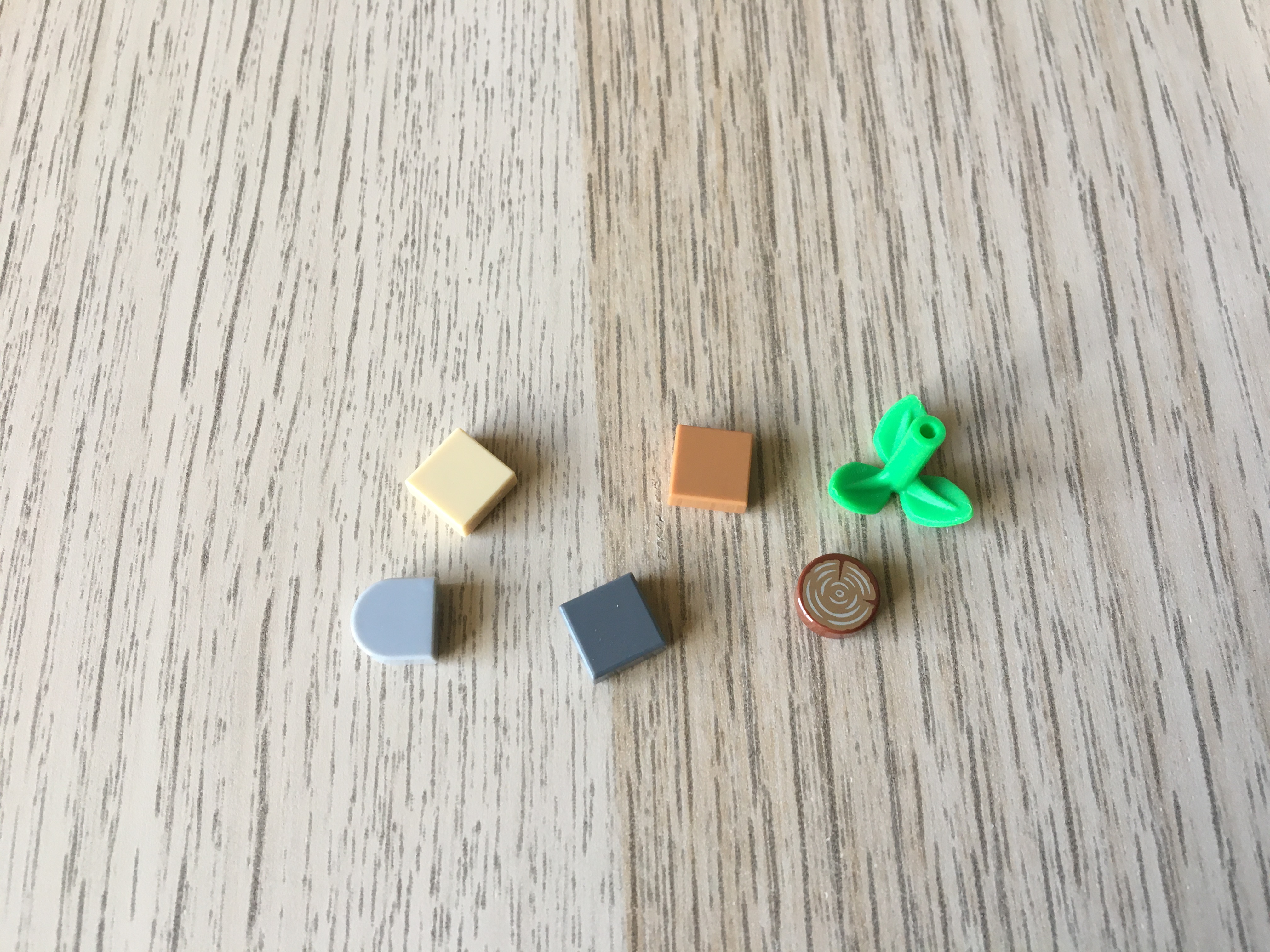 bag05_05.jpg