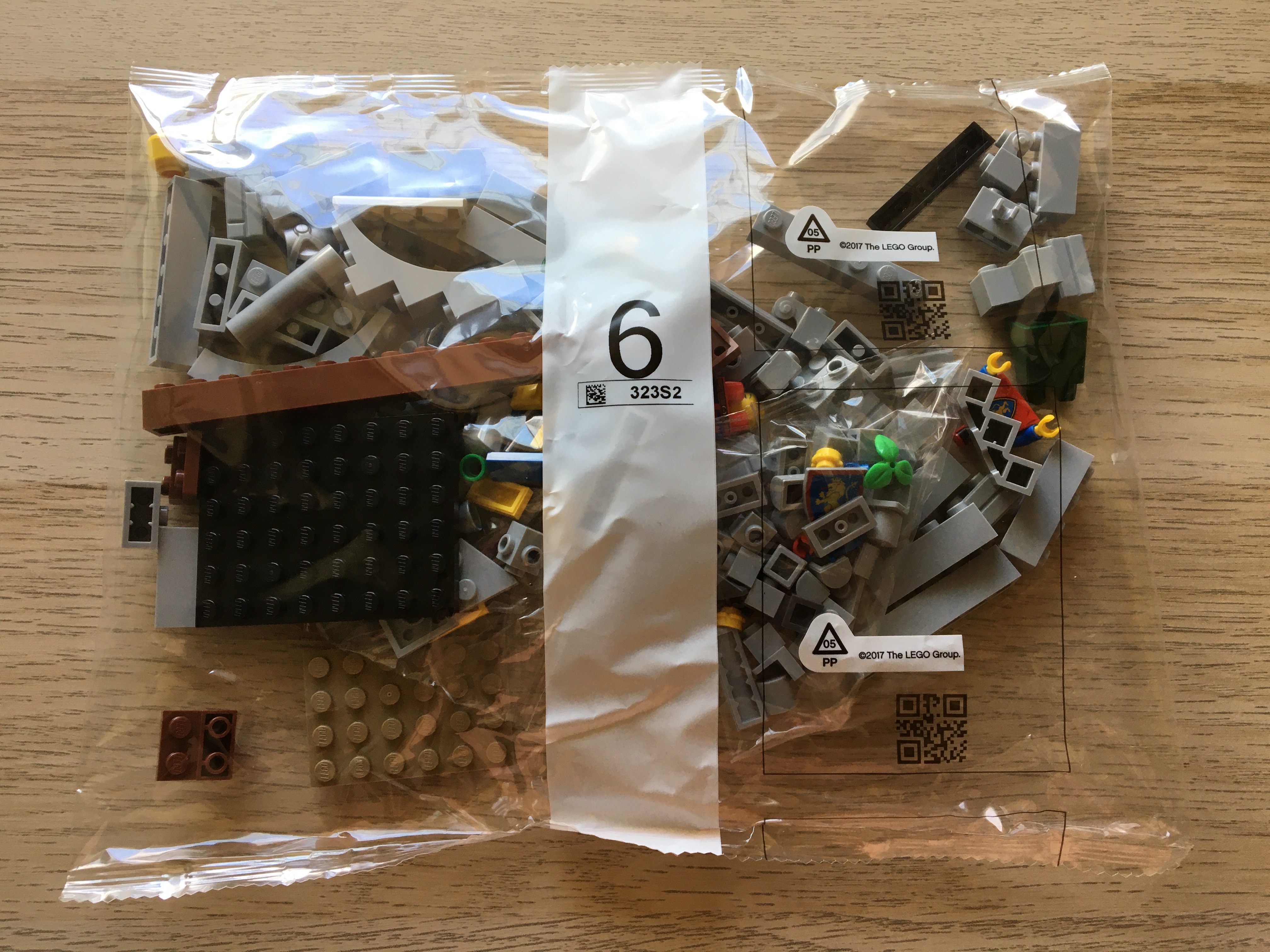 bag06_01.jpg