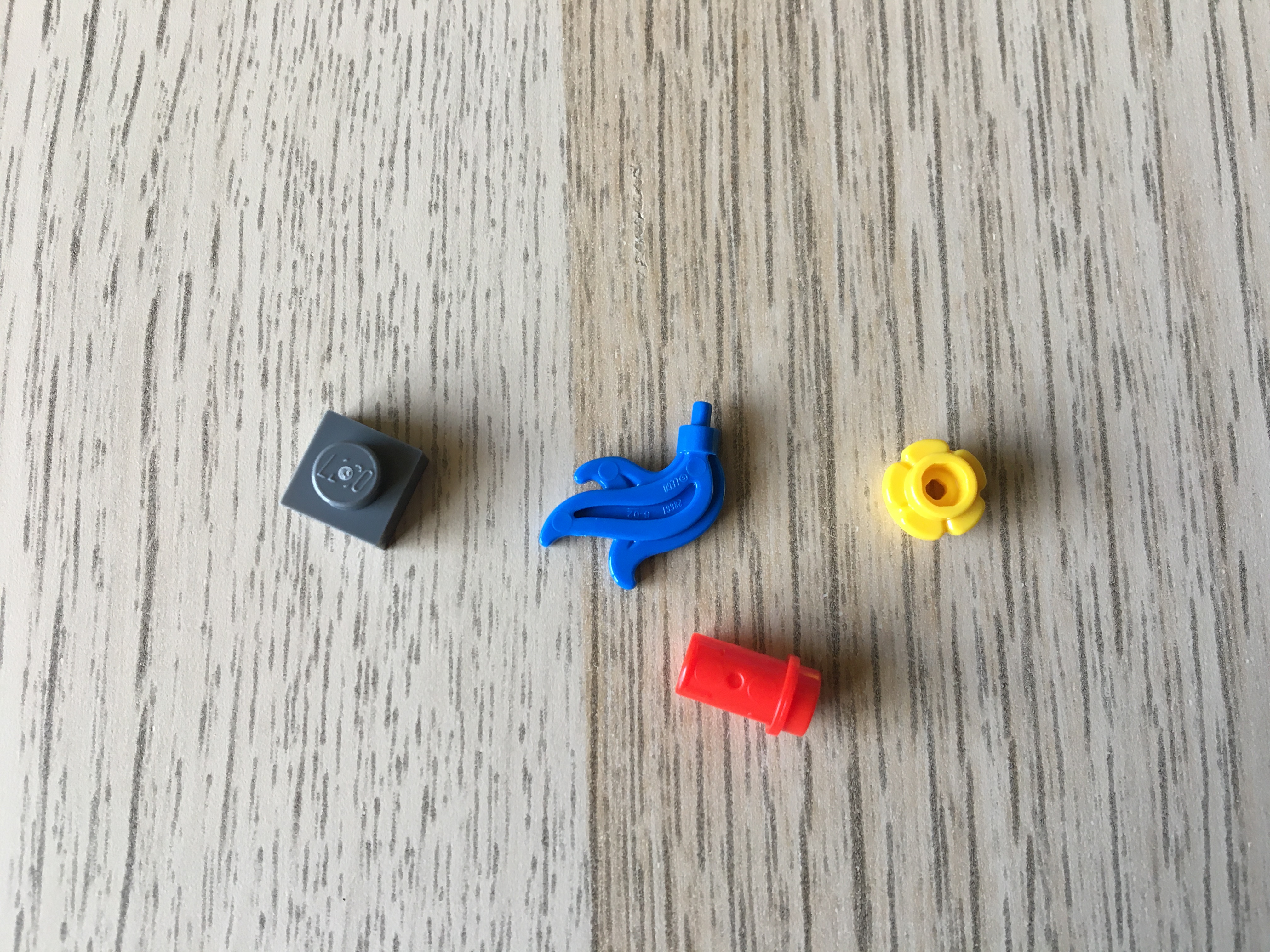 bag06_06.jpg