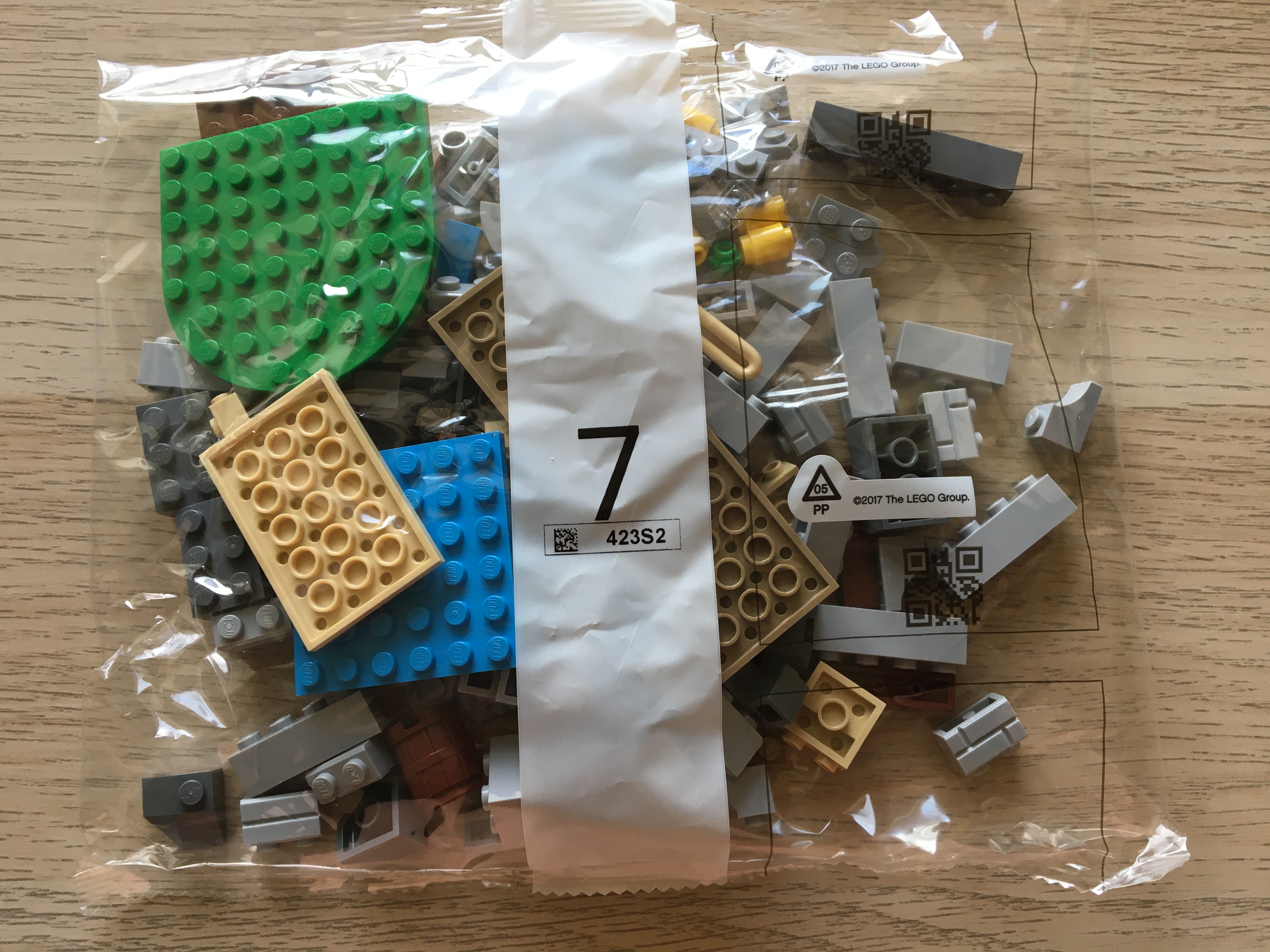 bag07_01.jpg