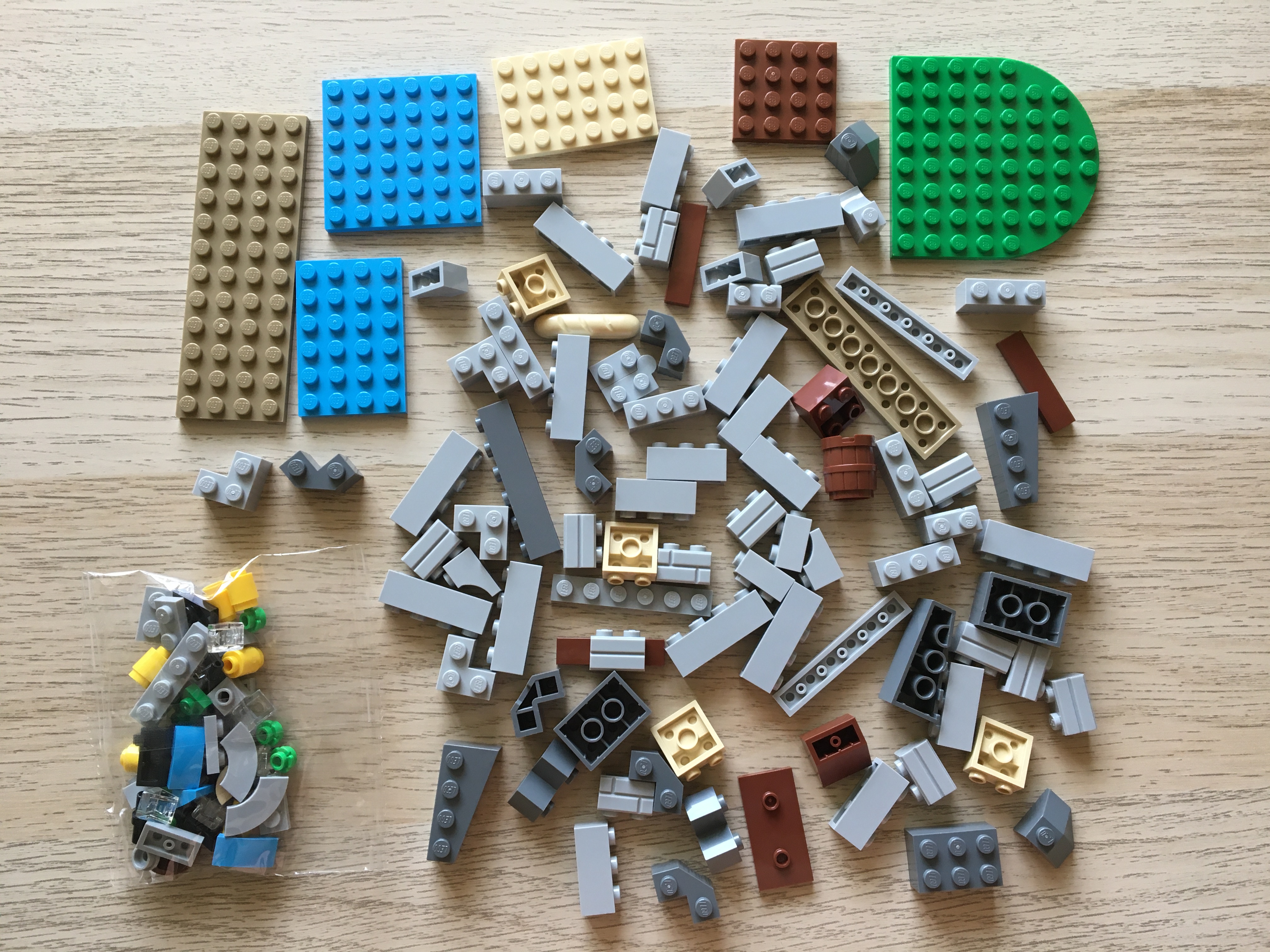 bag07_02.jpg