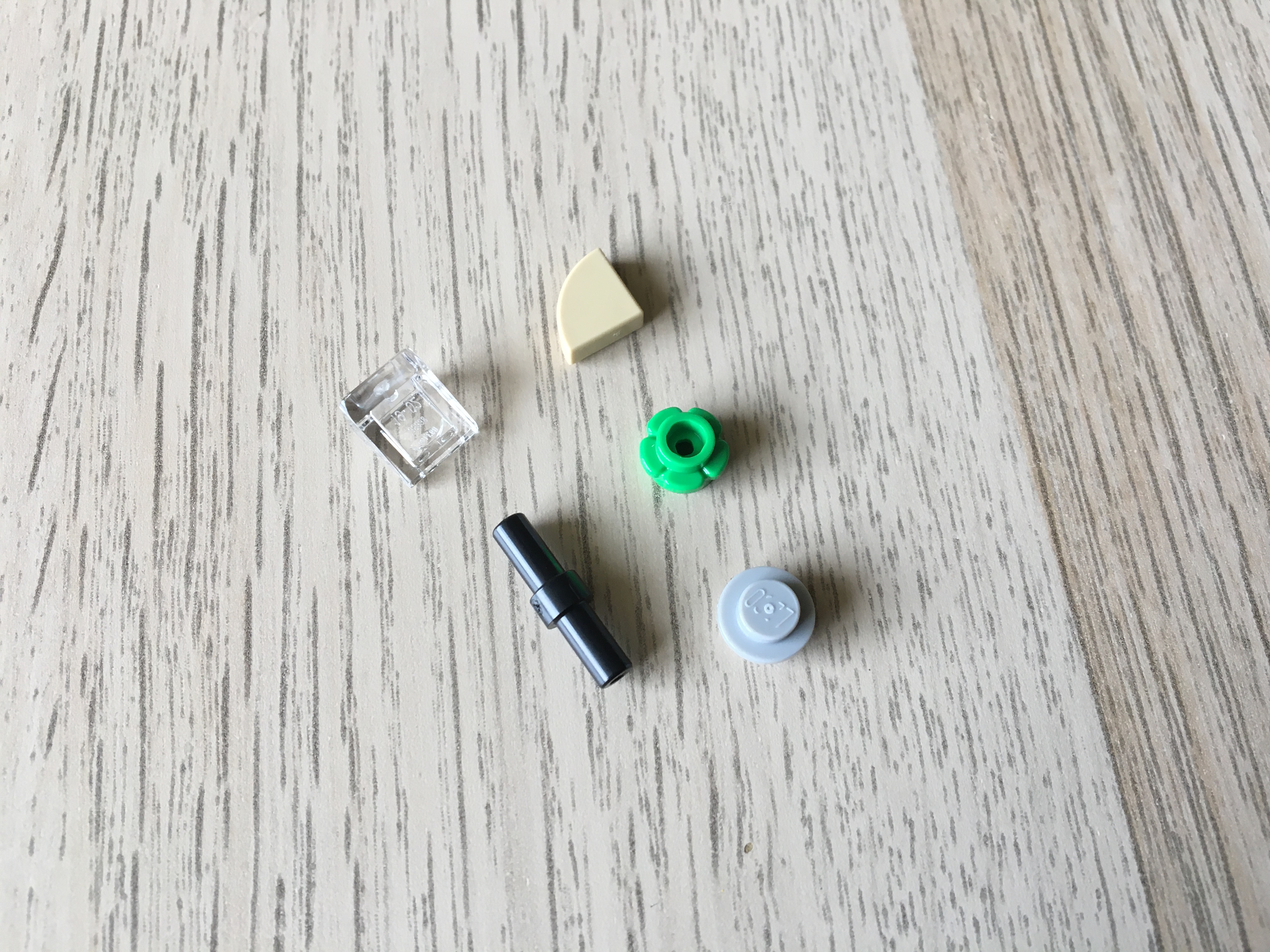 bag07_06.jpg