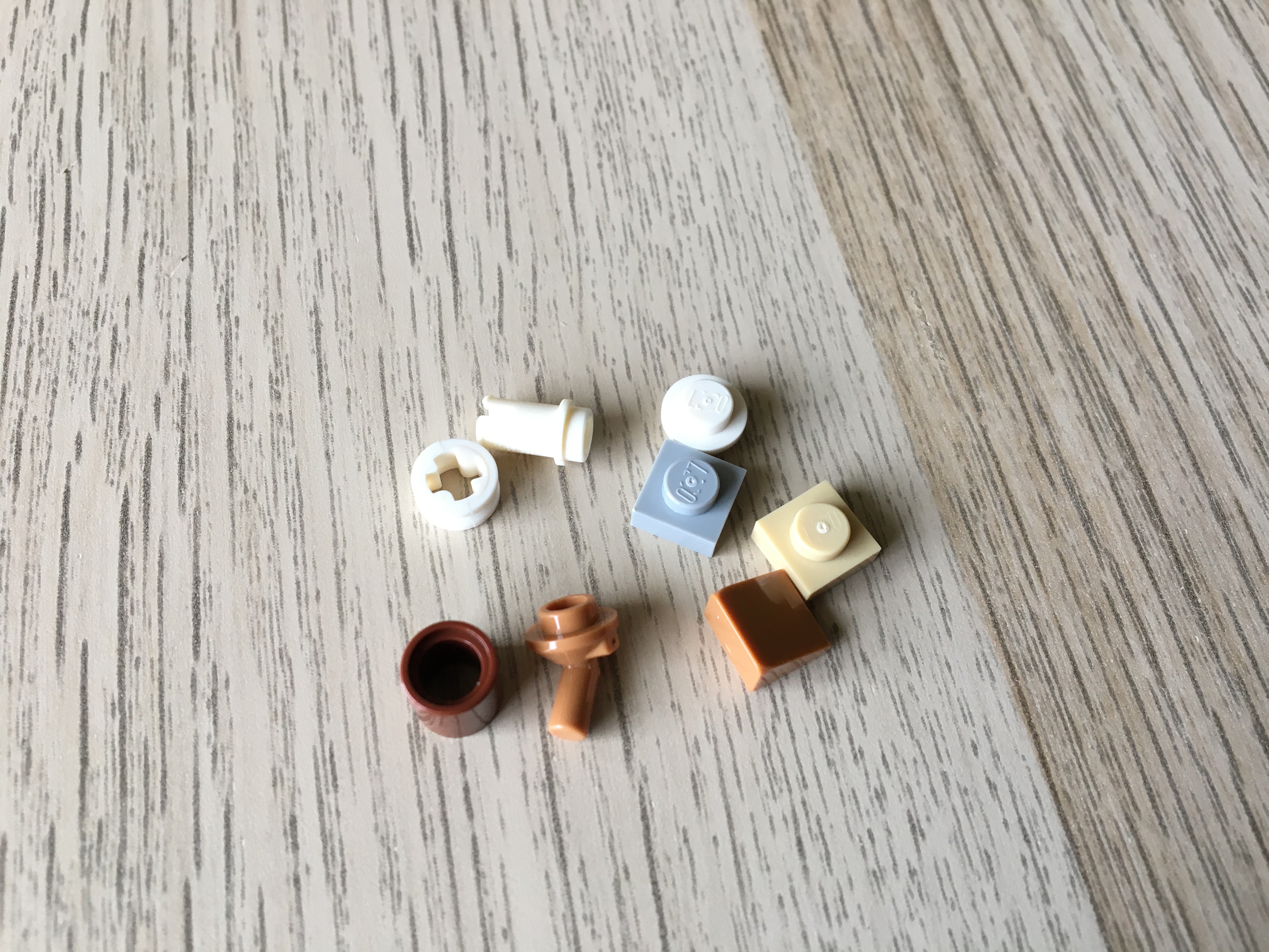 bag08_07.jpg