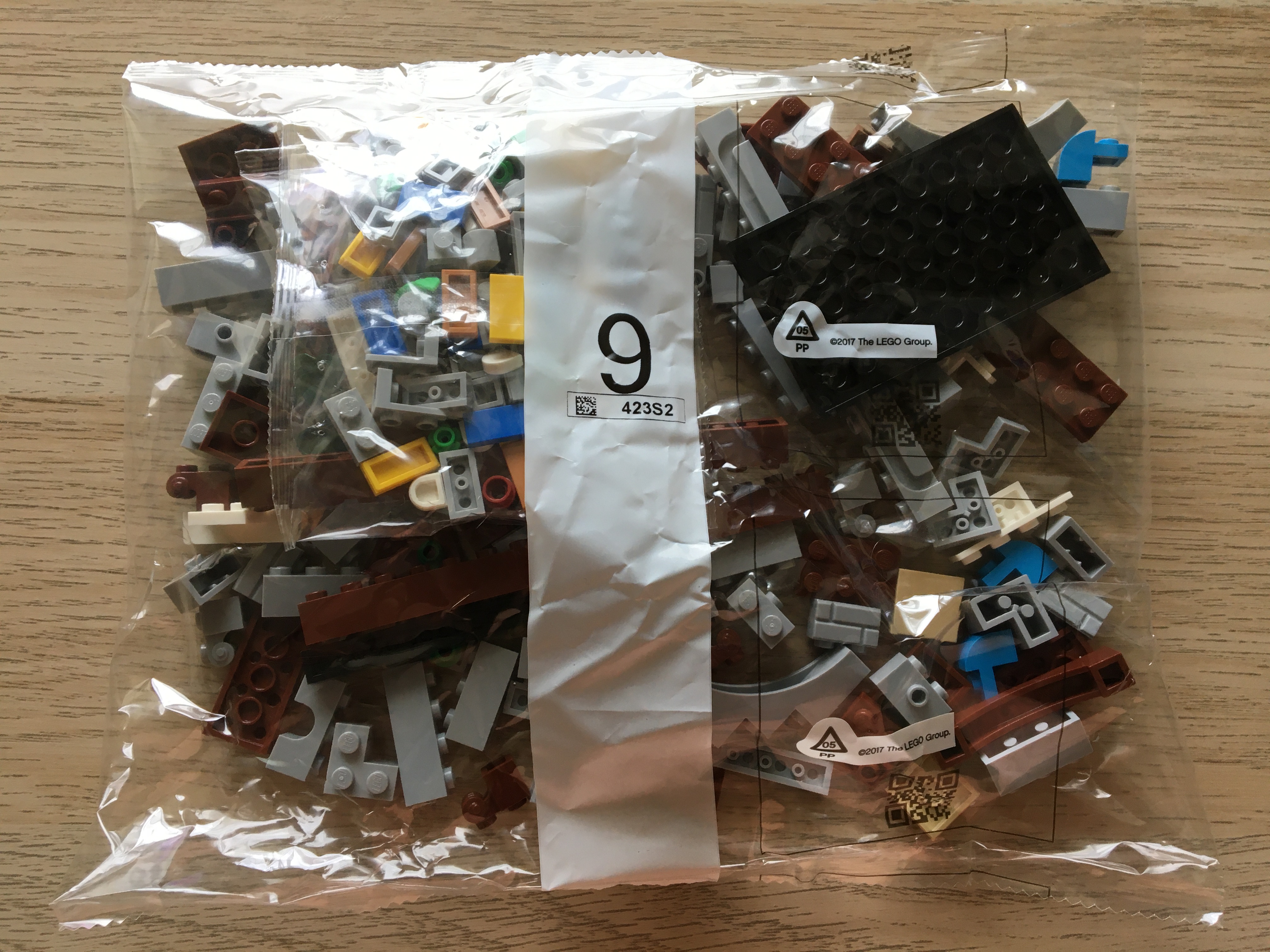 bag09_01.jpg