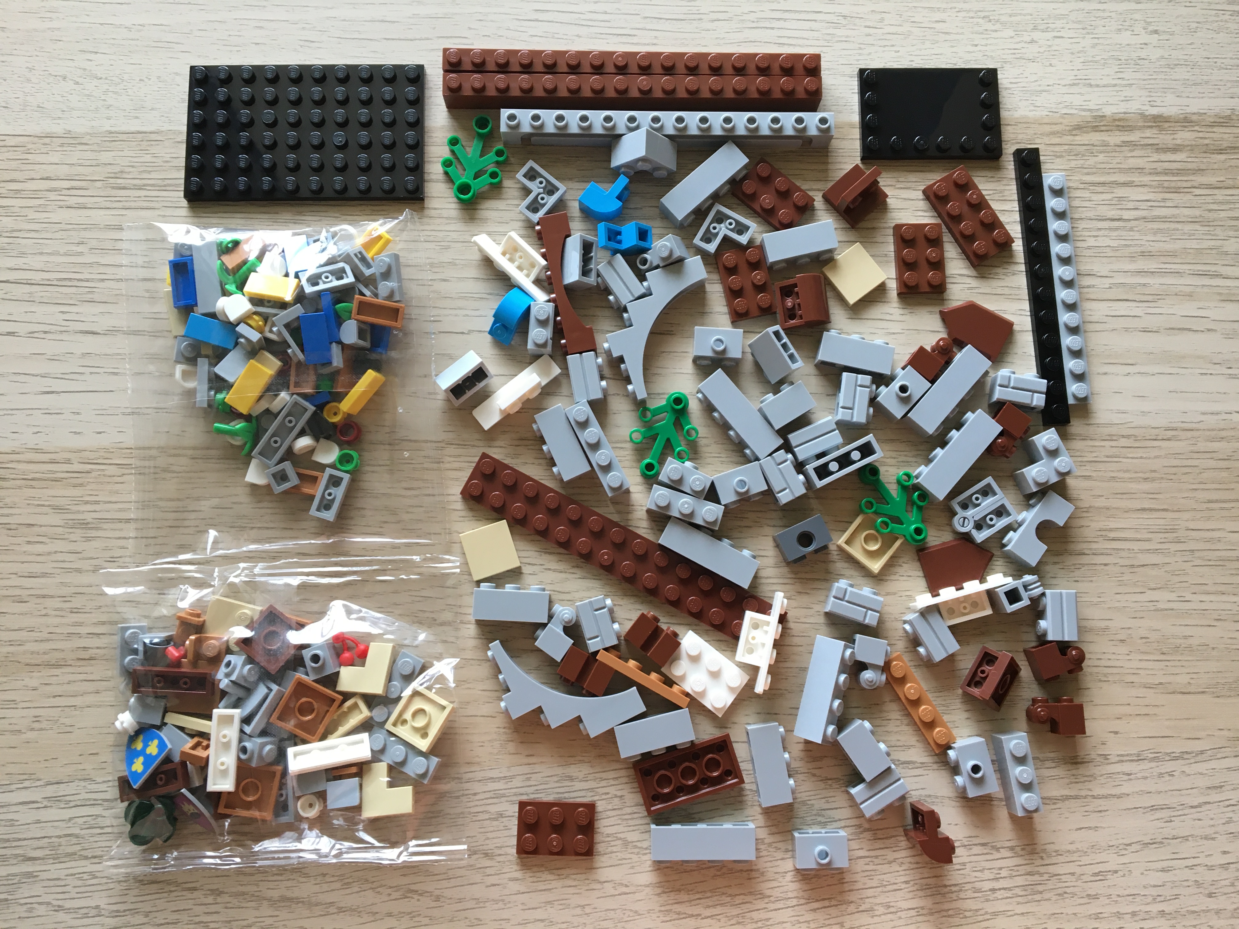 bag09_02.jpg
