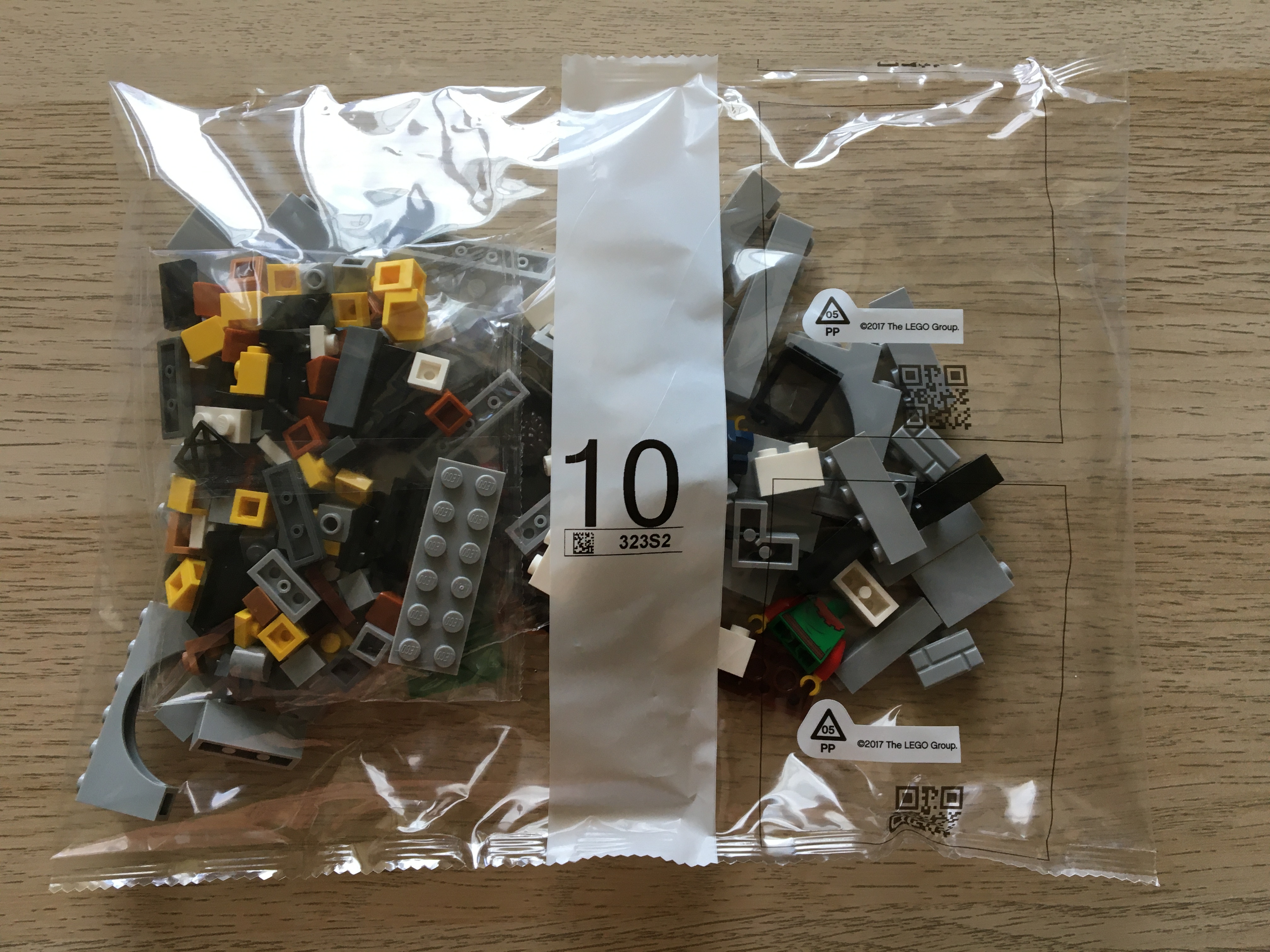 bag10_01.jpg