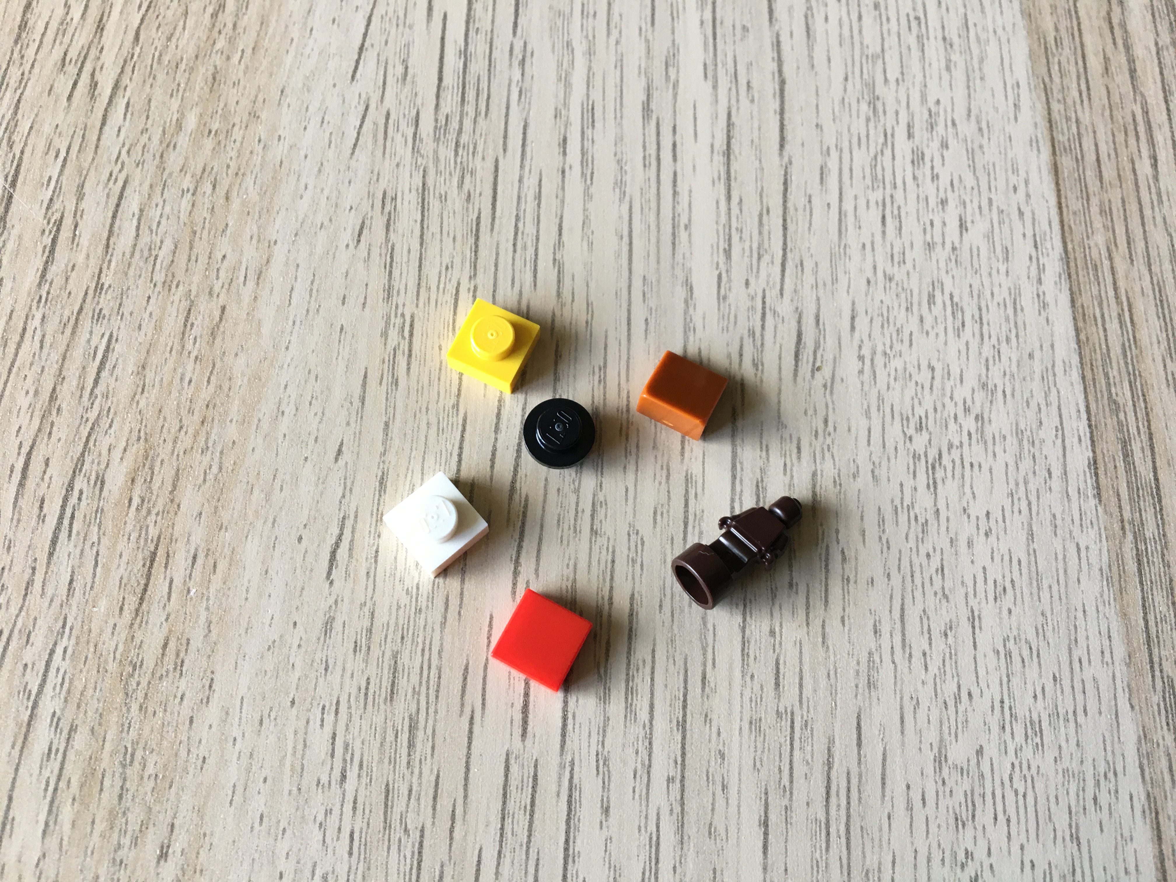bag10_06.jpg