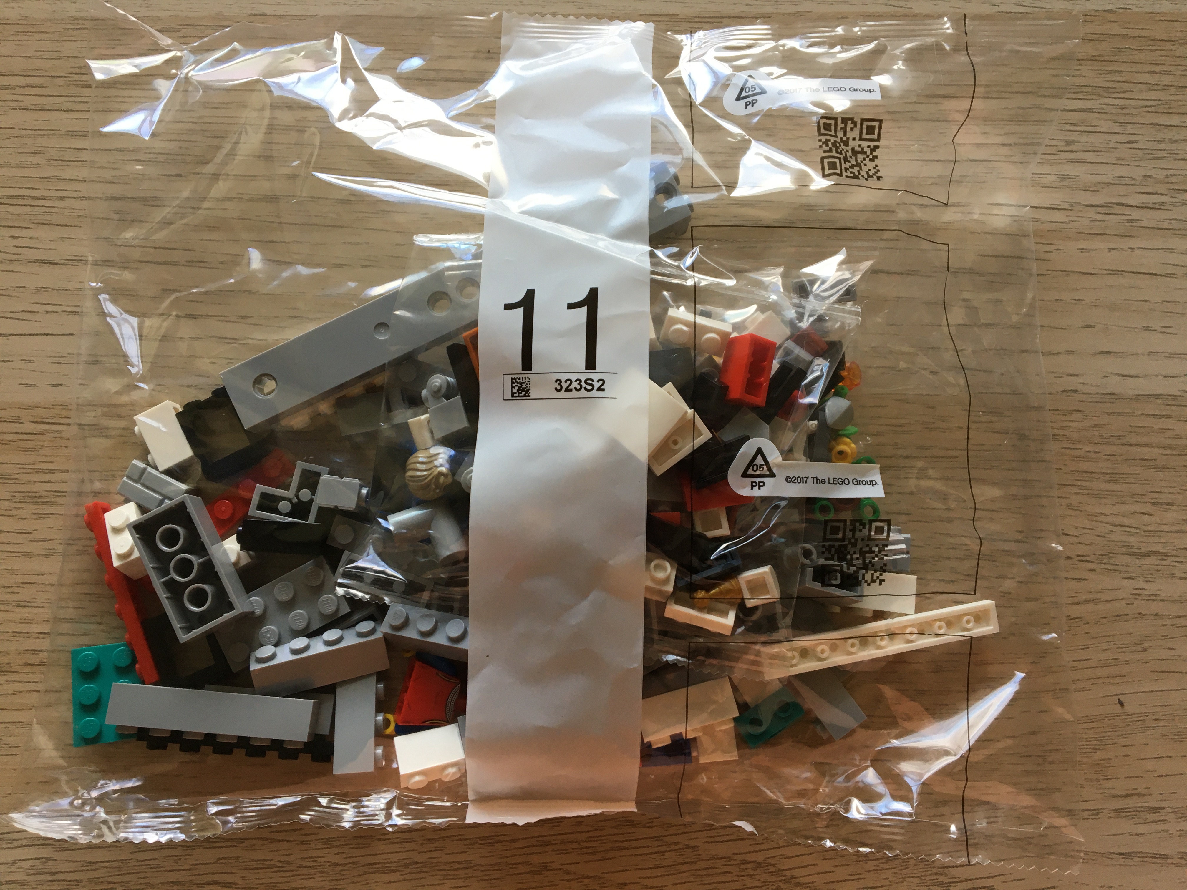 bag11_01.jpg