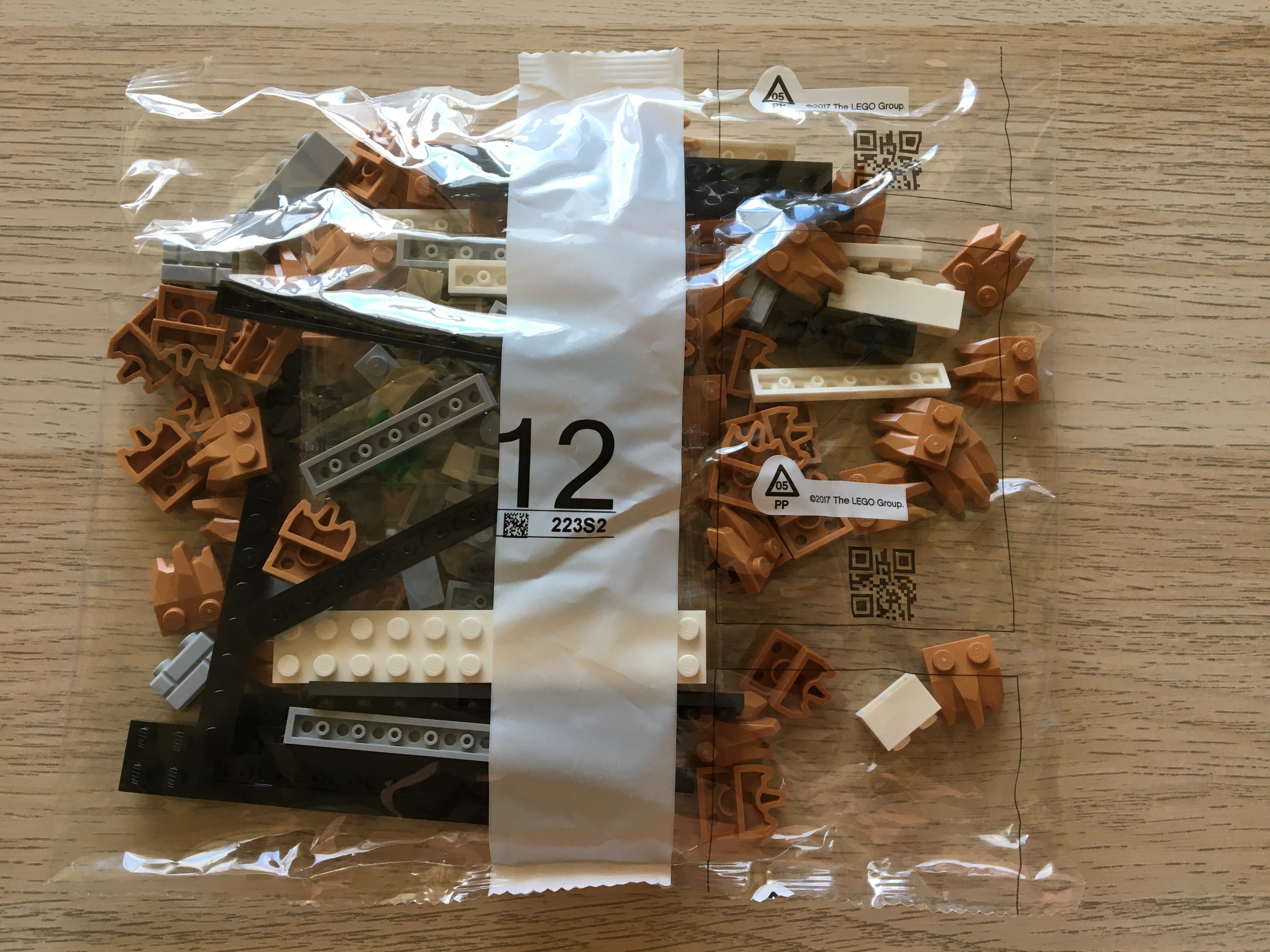 bag12_01.jpg