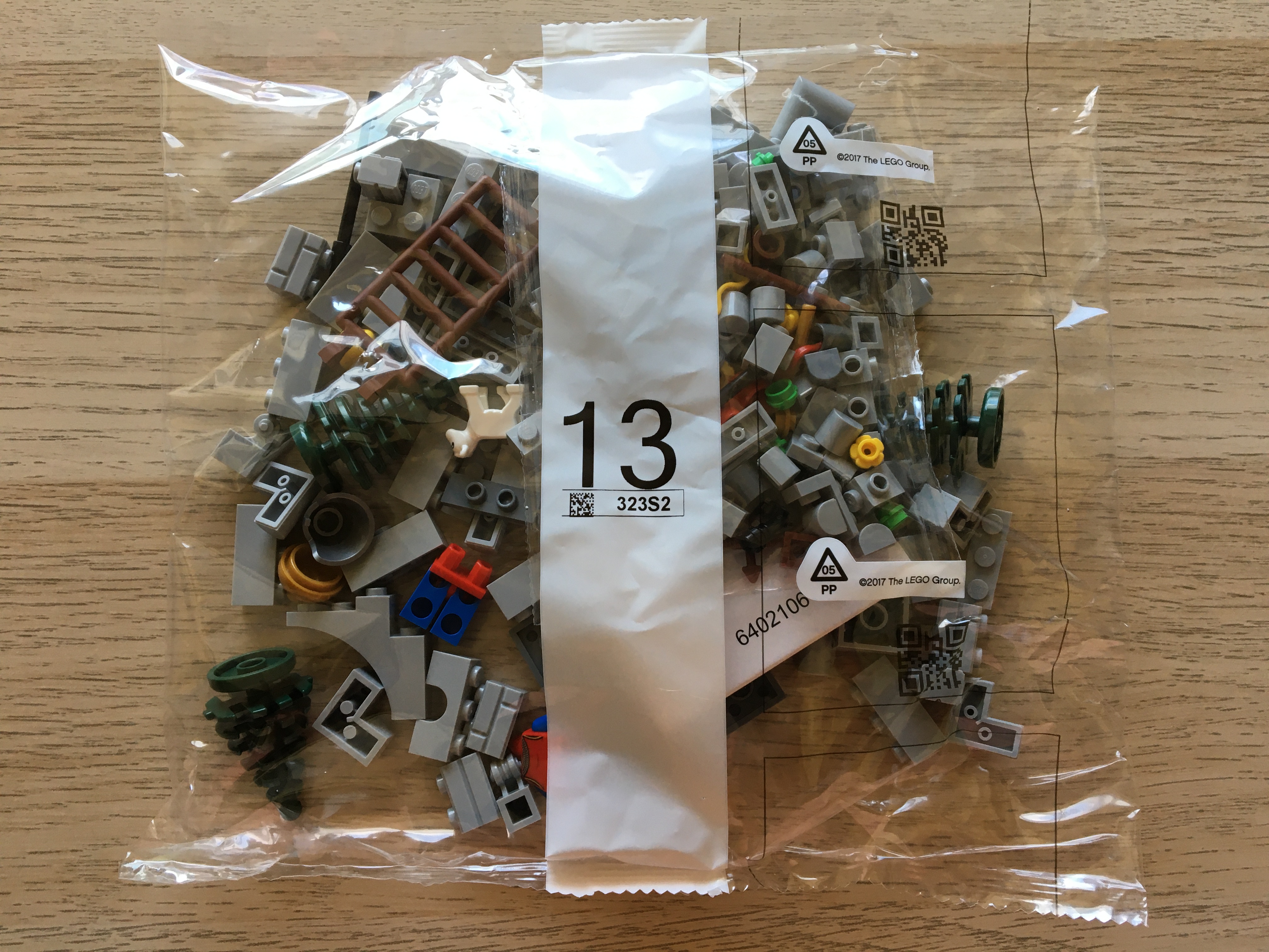 bag13_01.jpg