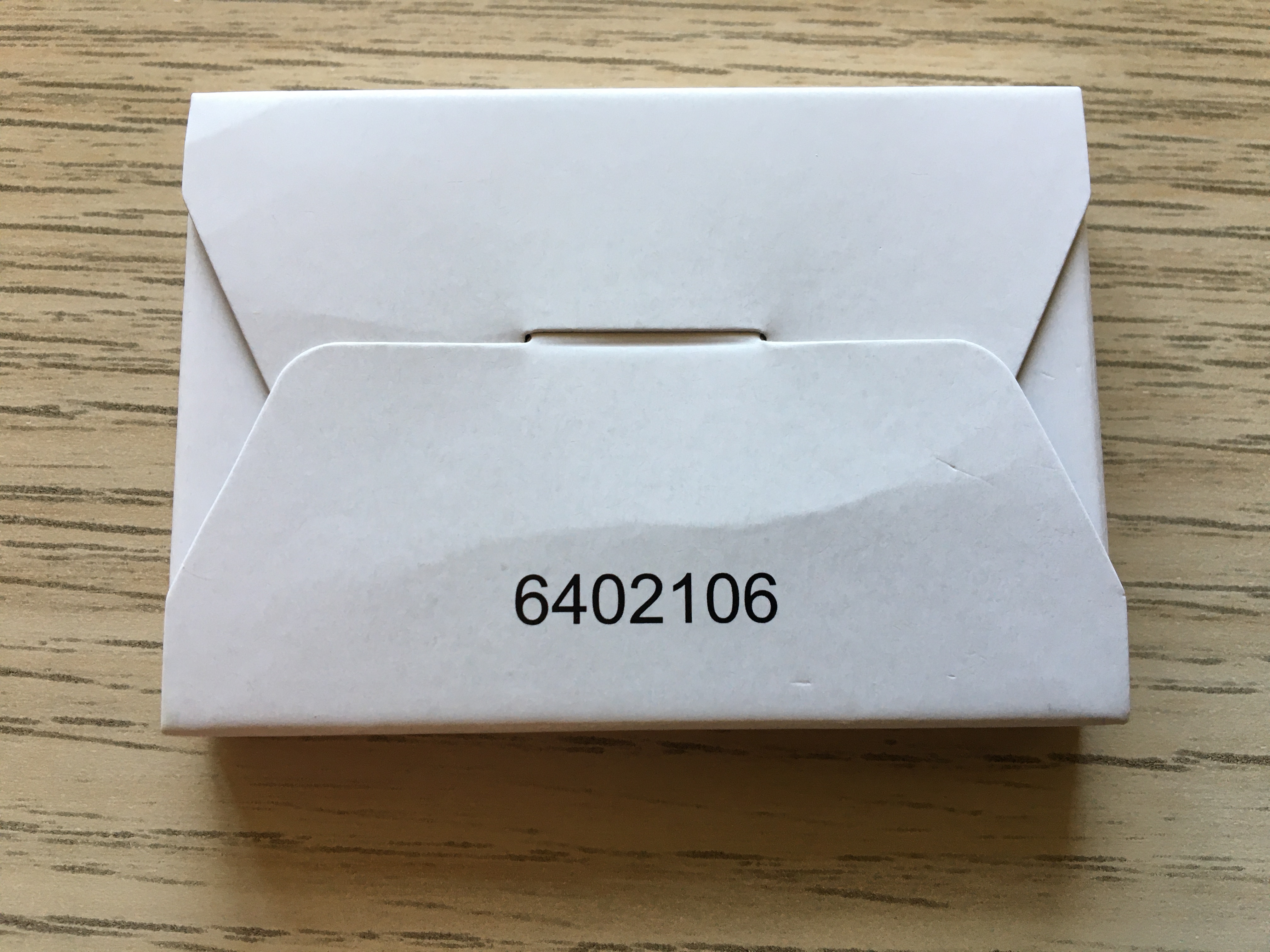 bag13_04.jpg