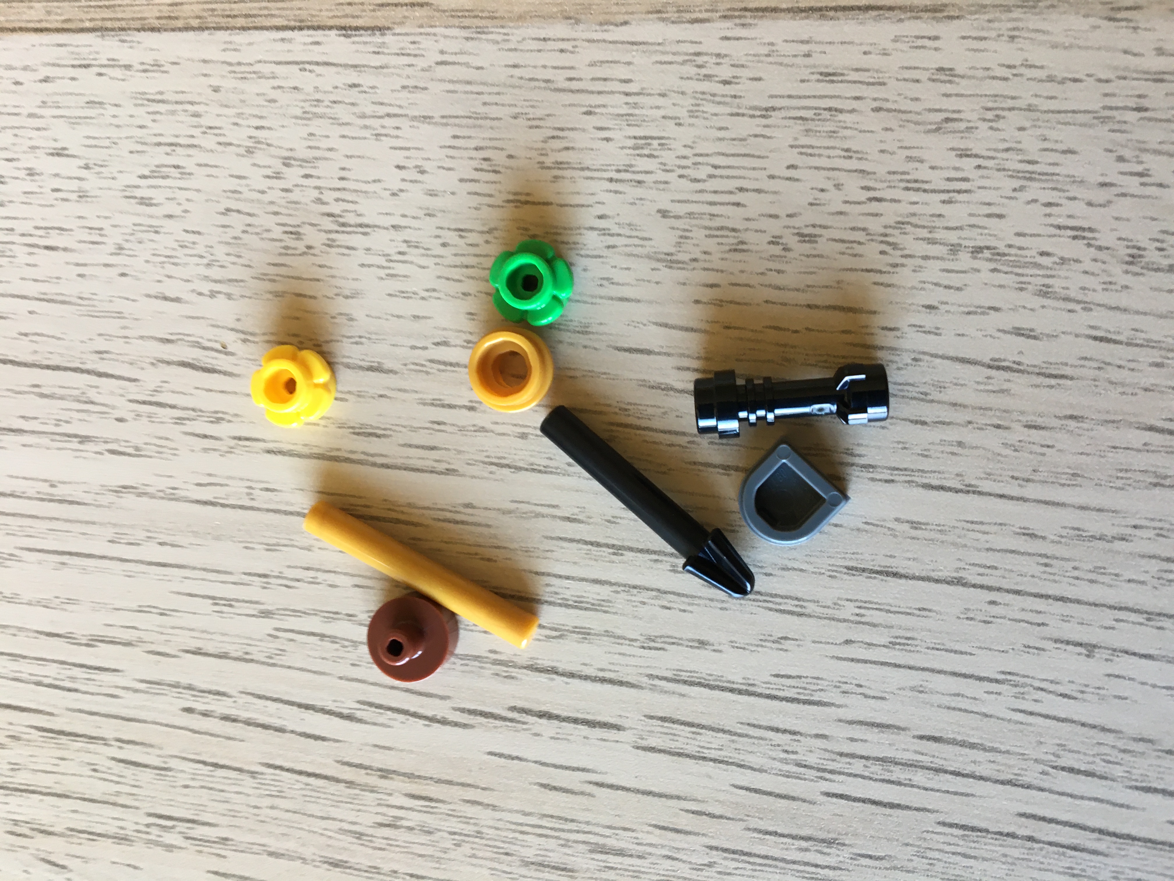 bag13_08.jpg