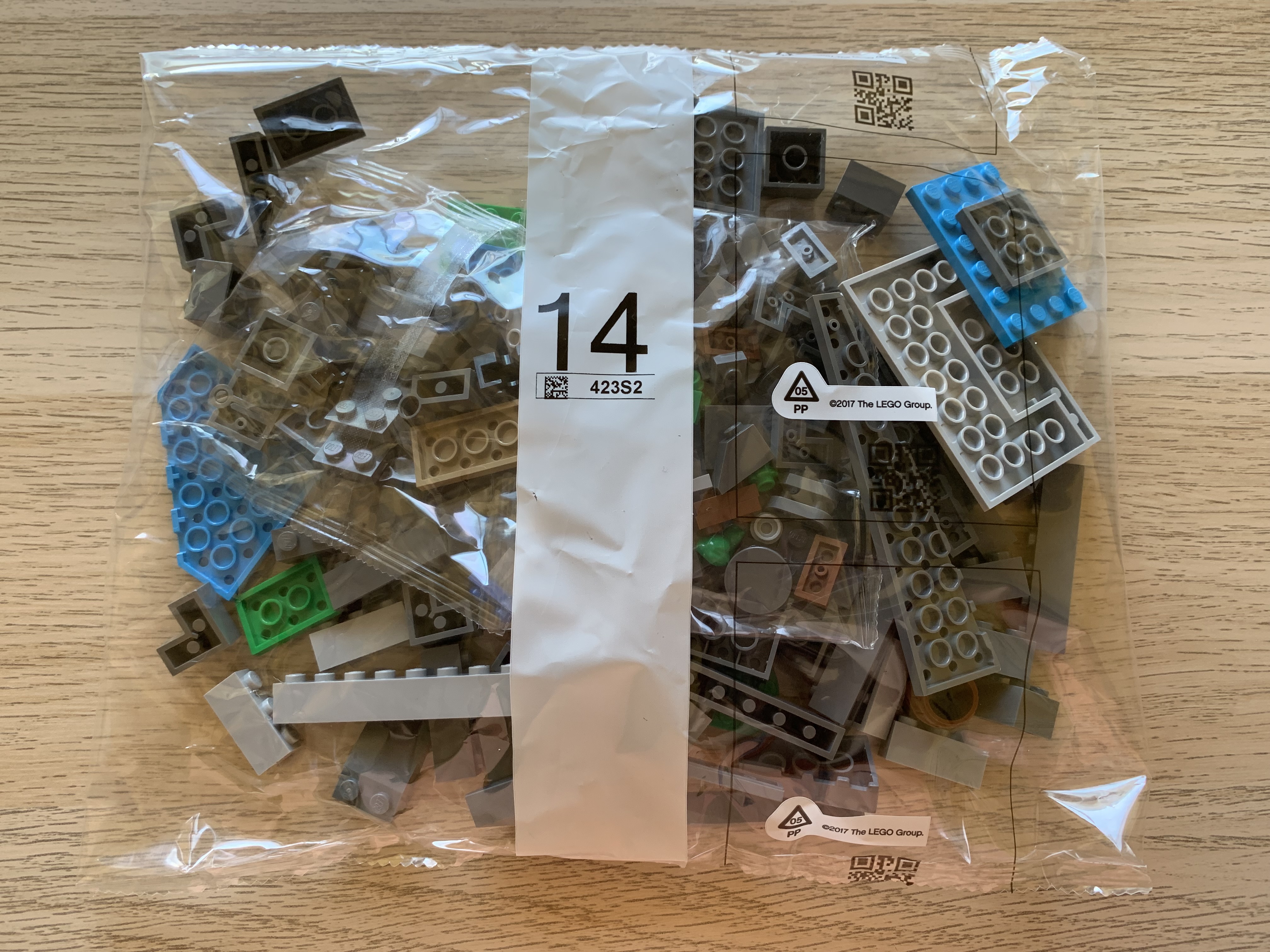 bag14_04.jpg