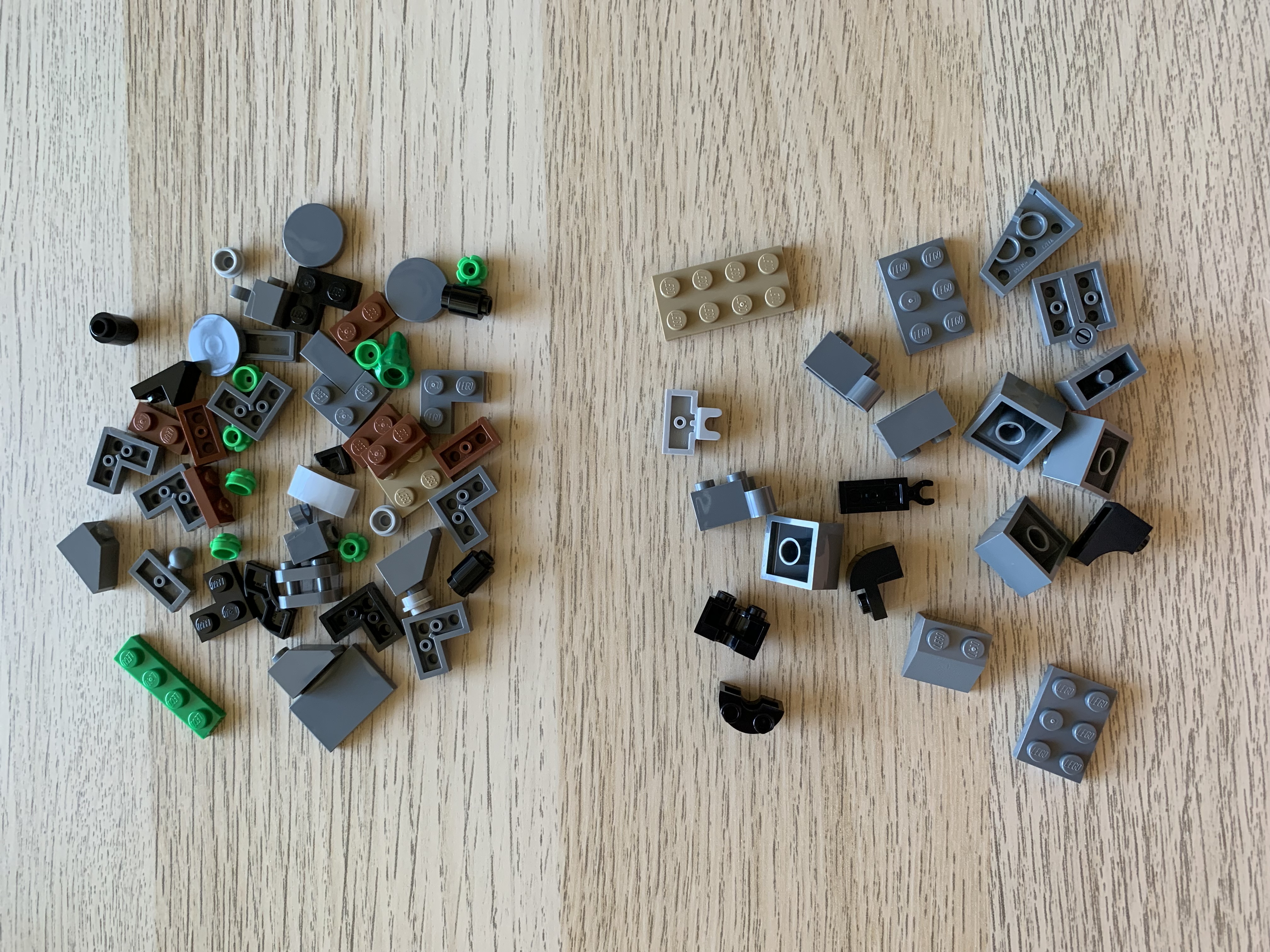bag14_06.jpg