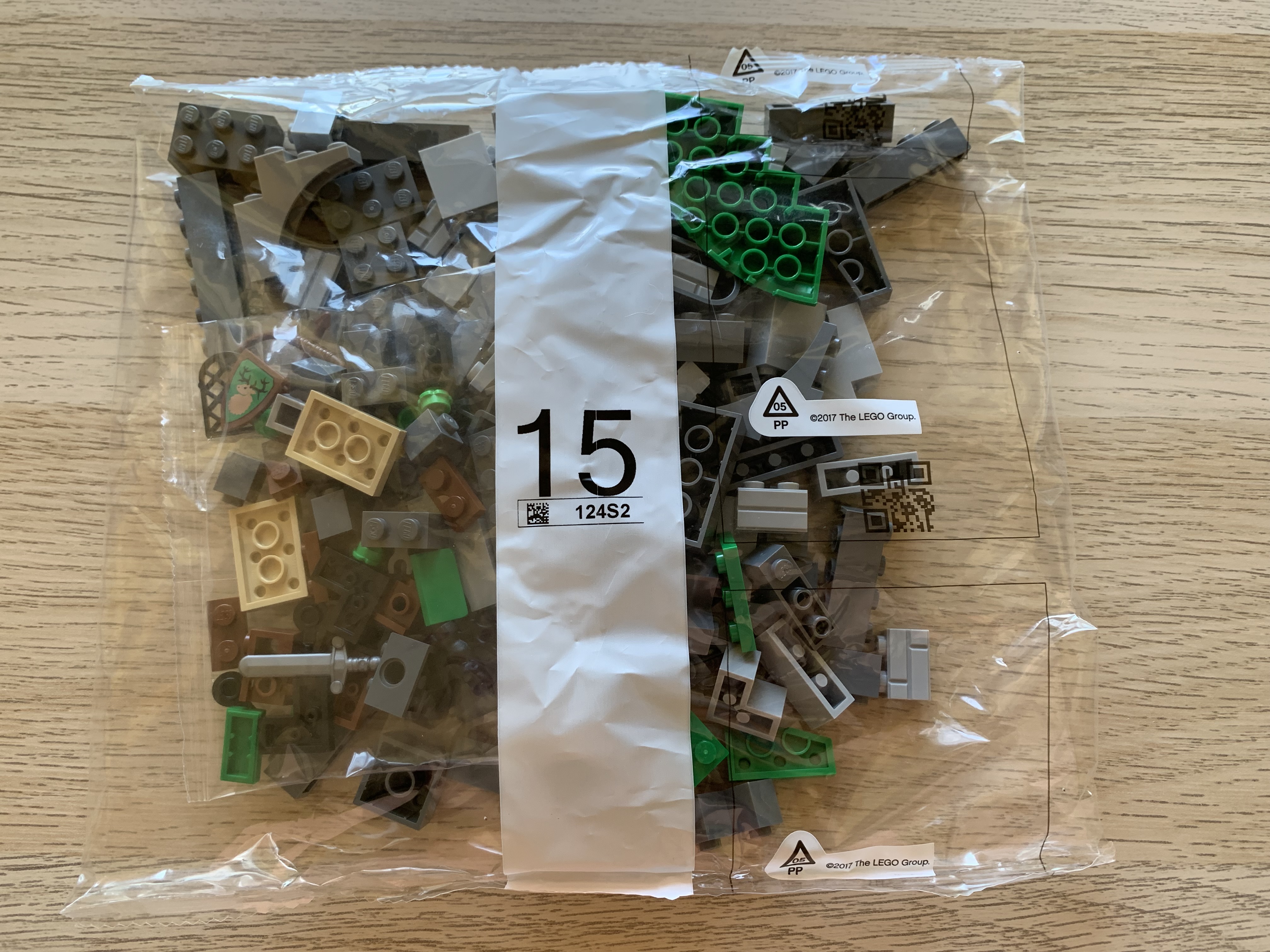 bag15_01.jpg