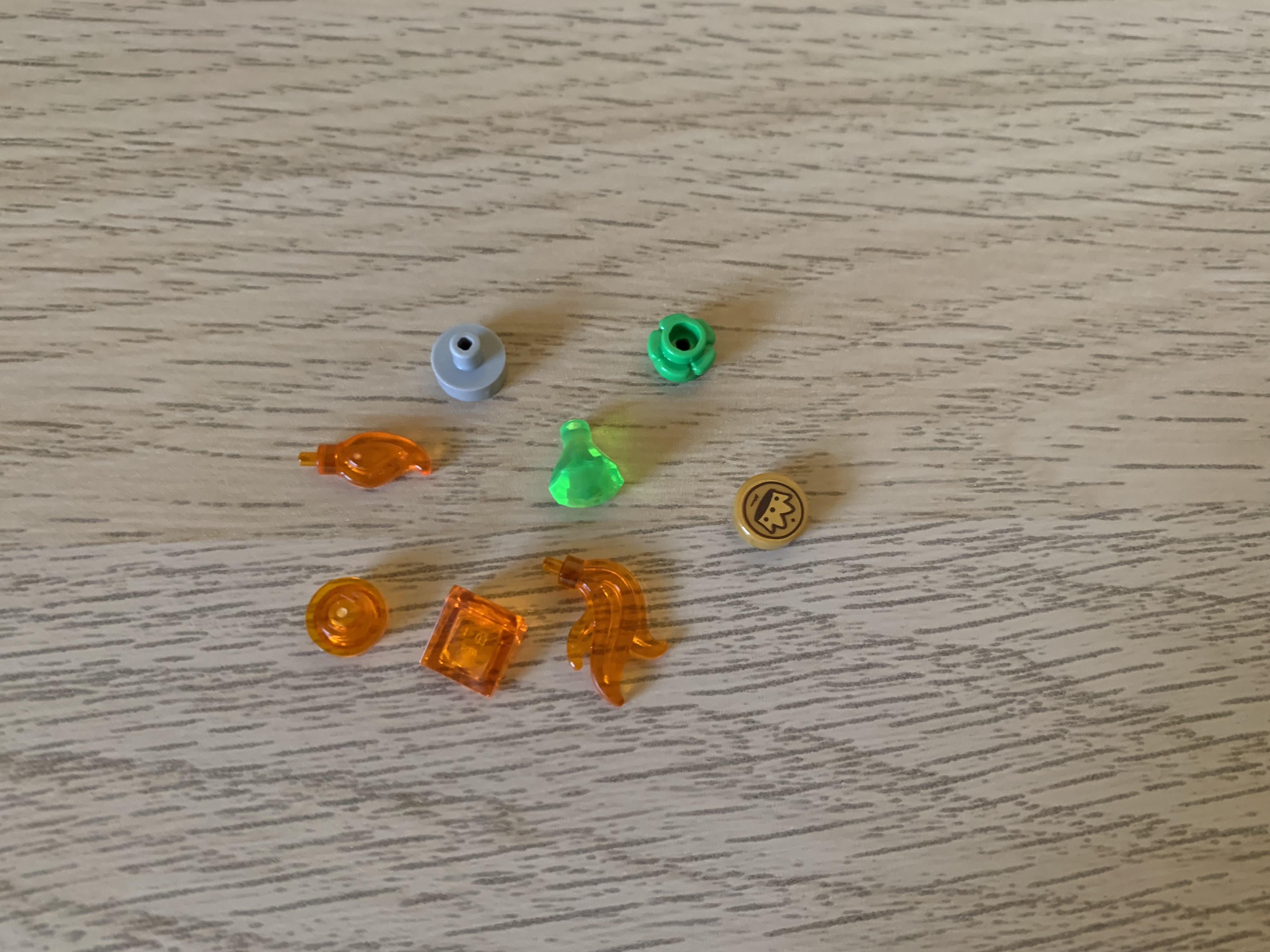bag16_07.jpg
